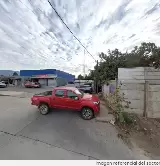 Vista referencial del sector