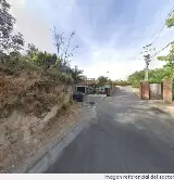 Imagen referencial