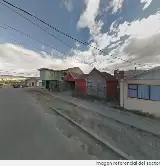 Imagen referencial